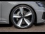 AUDI RS4 Avant 2.9 V6 bi-turbo Quattro 450ch - Ecotaxe pay&eacute;e !