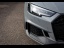 AUDI RS4 Avant 2.9 V6 bi-turbo Quattro 450ch - Ecotaxe pay&eacute;e !