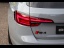 AUDI RS4 Avant 2.9 V6 bi-turbo Quattro 450ch - Ecotaxe pay&eacute;e !