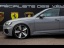 AUDI RS4 Avant 2.9 V6 bi-turbo Quattro 450ch - Ecotaxe pay&eacute;e !