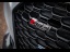 AUDI RS4 Avant 2.9 V6 bi-turbo Quattro 450ch - Ecotaxe pay&eacute;e !