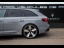 AUDI RS4 Avant 2.9 V6 bi-turbo Quattro 450ch - Ecotaxe pay&eacute;e !