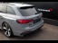 AUDI RS4 Avant 2.9 V6 bi-turbo Quattro 450ch - Ecotaxe pay&eacute;e !