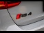 AUDI RS4 Avant 2.9 V6 bi-turbo Quattro 450ch - Ecotaxe pay&eacute;e !