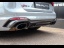 AUDI RS4 Avant 2.9 V6 bi-turbo Quattro 450ch - Ecotaxe pay&eacute;e !