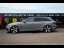 AUDI RS4 Avant 2.9 V6 bi-turbo Quattro 450ch - Ecotaxe pay&eacute;e !