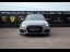 AUDI RS4 Avant 2.9 V6 bi-turbo Quattro 450ch - Ecotaxe pay&eacute;e !