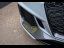 AUDI RS4 Avant 2.9 V6 bi-turbo Quattro 450ch - Ecotaxe pay&eacute;e !