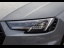 AUDI RS4 Avant 2.9 V6 bi-turbo Quattro 450ch - Ecotaxe pay&eacute;e !