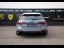 AUDI RS4 Avant 2.9 V6 bi-turbo Quattro 450ch - Ecotaxe pay&eacute;e !