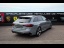 AUDI RS4 Avant 2.9 V6 bi-turbo Quattro 450ch - Ecotaxe pay&eacute;e !