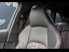 AUDI RS4 Avant 2.9 V6 bi-turbo Quattro 450ch - Ecotaxe pay&eacute;e !