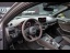 AUDI RS4 Avant 2.9 V6 bi-turbo Quattro 450ch - Ecotaxe pay&eacute;e !
