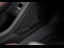 AUDI RS4 Avant 2.9 V6 bi-turbo Quattro 450ch - Ecotaxe pay&eacute;e !
