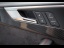 AUDI RS4 Avant 2.9 V6 bi-turbo Quattro 450ch - Ecotaxe pay&eacute;e !