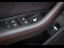 AUDI RS4 Avant 2.9 V6 bi-turbo Quattro 450ch - Ecotaxe pay&eacute;e !