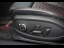 AUDI RS4 Avant 2.9 V6 bi-turbo Quattro 450ch - Ecotaxe pay&eacute;e !