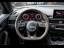 AUDI RS4 Avant 2.9 V6 bi-turbo Quattro 450ch - Ecotaxe pay&eacute;e !