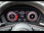 AUDI RS4 Avant 2.9 V6 bi-turbo Quattro 450ch - Ecotaxe pay&eacute;e !