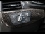 AUDI RS4 Avant 2.9 V6 bi-turbo Quattro 450ch - Ecotaxe pay&eacute;e !