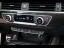AUDI RS4 Avant 2.9 V6 bi-turbo Quattro 450ch - Ecotaxe pay&eacute;e !