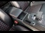 AUDI RS4 Avant 2.9 V6 bi-turbo Quattro 450ch - Ecotaxe pay&eacute;e !