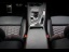 AUDI RS4 Avant 2.9 V6 bi-turbo Quattro 450ch - Ecotaxe pay&eacute;e !