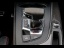AUDI RS4 Avant 2.9 V6 bi-turbo Quattro 450ch - Ecotaxe pay&eacute;e !