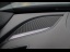 AUDI RS4 Avant 2.9 V6 bi-turbo Quattro 450ch - Ecotaxe pay&eacute;e !