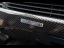 AUDI RS4 Avant 2.9 V6 bi-turbo Quattro 450ch - Ecotaxe pay&eacute;e !