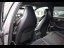 AUDI RS4 Avant 2.9 V6 bi-turbo Quattro 450ch - Ecotaxe pay&eacute;e !