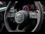AUDI RS4 Avant 2.9 V6 bi-turbo Quattro 450ch - Ecotaxe pay&eacute;e !