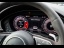 AUDI RS4 Avant 2.9 V6 bi-turbo Quattro 450ch - Ecotaxe pay&eacute;e !