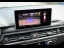 AUDI RS4 Avant 2.9 V6 bi-turbo Quattro 450ch - Ecotaxe pay&eacute;e !