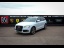 AUDI SQ5 3.0 V6 Bi-TDI Quattro 313ch
