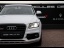 AUDI SQ5 3.0 V6 Bi-TDI Quattro 313ch