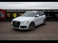 AUDI SQ5 3.0 V6 Bi-TDI Quattro 313ch