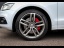 AUDI SQ5 3.0 V6 Bi-TDI Quattro 313ch