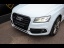 AUDI SQ5 3.0 V6 Bi-TDI Quattro 313ch