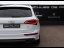 AUDI SQ5 3.0 V6 Bi-TDI Quattro 313ch