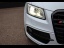 AUDI SQ5 3.0 V6 Bi-TDI Quattro 313ch