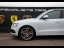 AUDI SQ5 3.0 V6 Bi-TDI Quattro 313ch