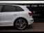AUDI SQ5 3.0 V6 Bi-TDI Quattro 313ch