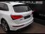 AUDI SQ5 3.0 V6 Bi-TDI Quattro 313ch