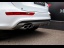 AUDI SQ5 3.0 V6 Bi-TDI Quattro 313ch