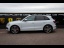 AUDI SQ5 3.0 V6 Bi-TDI Quattro 313ch