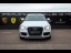 AUDI SQ5 3.0 V6 Bi-TDI Quattro 313ch