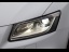 AUDI SQ5 3.0 V6 Bi-TDI Quattro 313ch