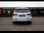 AUDI SQ5 3.0 V6 Bi-TDI Quattro 313ch