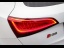 AUDI SQ5 3.0 V6 Bi-TDI Quattro 313ch